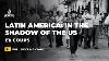 How The Us Supported Military Coups In Latin America In The 1960s Featured Documentary