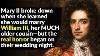 How William Iii Conquered England