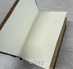 Hugo Grotius Annals and History of the Low-Country Warrs (1665) Civil War