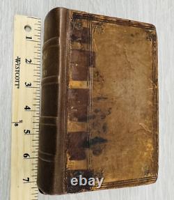 Hugo Grotius Annals and History of the Low-Country Warrs (1665) Civil War