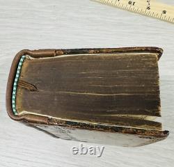 Hugo Grotius Annals and History of the Low-Country Warrs (1665) Civil War