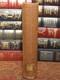 Instruction For Field Artillery 1861 First Edition Civil War Manual Mylar