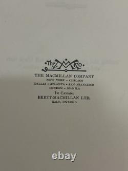 Iron Brigade Alan T Nolan 1st Pre-Pub Inscribed Haerle ALS Civil War