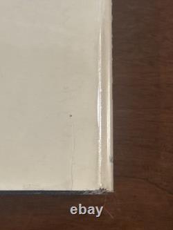 Iron Brigade Alan T Nolan 1st Pre-Pub Inscribed Haerle ALS Civil War