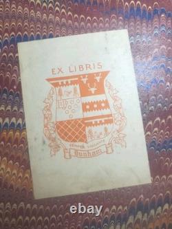 J T Headley, The Great Rebellion, History of the Civil War 3 Vols See Pictures