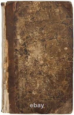 James G BOVEY / Sgt James G Bovey's Post Civil War Scrapbook Album