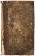 James G Bovey / Sgt James G Bovey's Post Civil War Scrapbook Album