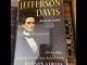 Jefferson Davis, American Patriot 1808-1861, First Edition, Civil War