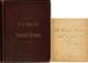 John Cussons / Presentation Copy Civil War A Glance At Current History #298859