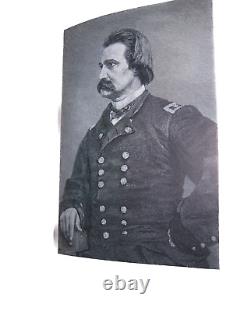 John Hay / Abraham Lincoln A History 10 Volumes Civil War Scarce