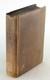 John Schofield 1st Ed 1897 Forty-six Years In The Army Civil War Memoir Hc