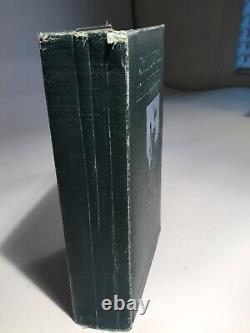 Johnny Reb & Billy Yank, Hunter, 1905, 1st ed, 17th Virginia, Neale, Civil War