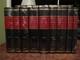 Joint Committee On The Conduct Of The War Civil War Brand New, Complete Set