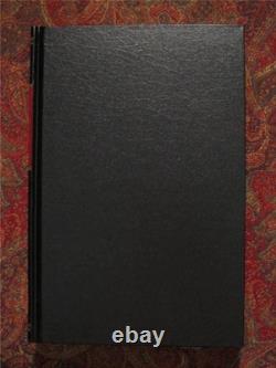 Joint Committee On The Conduct Of The War CIVIL War Brand New, Complete Set