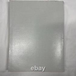 Joseph Arthur Jeffries' Fauquier County, Virginia, 1840-1919 Civil War LNC Rare
