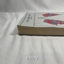 Joseph Arthur Jeffries' Fauquier County, Virginia, 1840-1919 Civil War LNC Rare