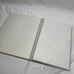 Joseph Arthur Jeffries' Fauquier County, Virginia, 1840-1919 Civil War LNC Rare