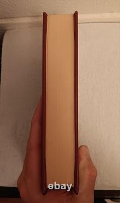 Joseph Blount Cheshire The Church in the Confederate States Civil War 1912 RARE