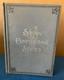 Joseph Derry Civil War Account Story Of The Confederate States 1895 1st. Ed