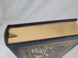 Jubal A Early Memoirs Easton Press Civil War