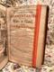 Julius Caesar Commentaries Wars In Gaul & Civil War, Illus Leather, London 1732