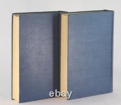 K Williams 1st Ed 1949 Lincoln Finds A General A Military Study of the Civil War