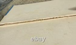 Kinston Whitehall Goldsboro Nc Expedition Howe 1st Edition Rare CIVIL War Book