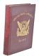 Leaves From A Soldiers Diary 1906 Personal Civil War Record Of George G Smith