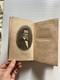 Life And Speeches Of Abraham Lincoln 1860 J. W. Bradley Pre Civil War Hamlin Rare