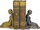 Little Women Edition Xmas Story Louisa May Alcott Civil War Men First & 2nd Book