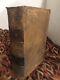 Laws Of Mississippi 1857 Slaves Indians Treaty Constitution 1857 Civil War
