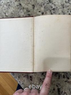 Leaves From A Soldiers Diary 1906, Civil War Record Of George G Smith