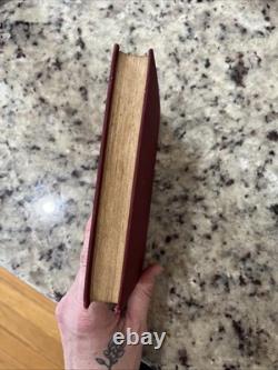 Leaves From A Soldiers Diary 1906, Civil War Record Of George G Smith