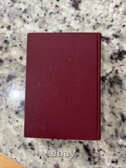 Leaves From A Soldiers Diary 1906, Civil War Record Of George G Smith