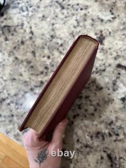 Leaves From A Soldiers Diary 1906, Civil War Record Of George G Smith