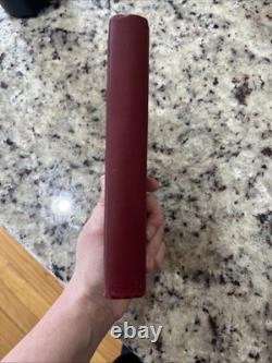 Leaves From A Soldiers Diary 1906, Civil War Record Of George G Smith