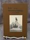 Lee And The Gettysburg Campaign By G. W. Tucker 1933