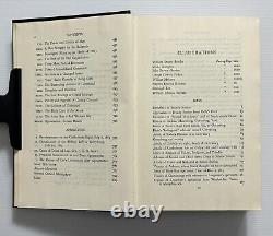 Lee's Lieutenants by Douglas Southall Freeman 3-Volume Set Civil War HC 1942-44