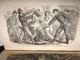 Life And Death In Rebel Prisons By Robert H Kellogg 1865