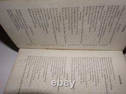Life And Death In Rebel Prisons By Robert H Kellogg 1865