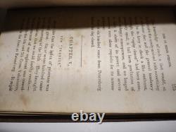 Life And Death In Rebel Prisons By Robert H Kellogg 1865