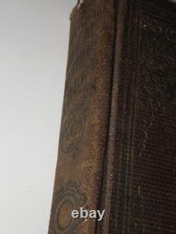 Life And Death In Rebel Prisons By Robert H Kellogg 1865