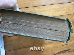 Life of Gen. Robert E Lee ORIGINAL First Edition John Esten Cooke? Civil War