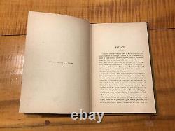 Life of W. M. Tecumseh Sherman F. Johnson SALESMAN'S SAMPLE BOOK 1891 CIVIL WAR