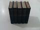 Lincoln Finds A General A Military Study Of The Civil War (5 Volume Set)