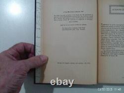 Lincoln Finds a General A Military Study of the Civil War (5 Volume Set)