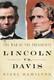 Lincoln Vs. Davis The War Of The Presidents Hardcover November 5, 2024