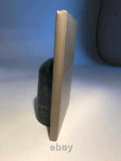 Little Fork Rangers, Fourth Virginia Cavalry, Hackley, 1927 1st ed, Civil War