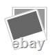 Lloyd's Battle History of the Great Rebellion, Complete, from the Capture of For