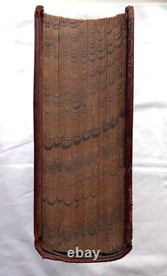 Lloyd's Battle History of the Great Rebellion/Scarce Civil War History/ 17 Maps